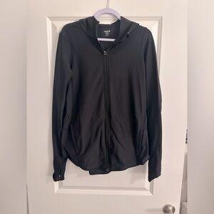 Old Navy Active zip up hoodie